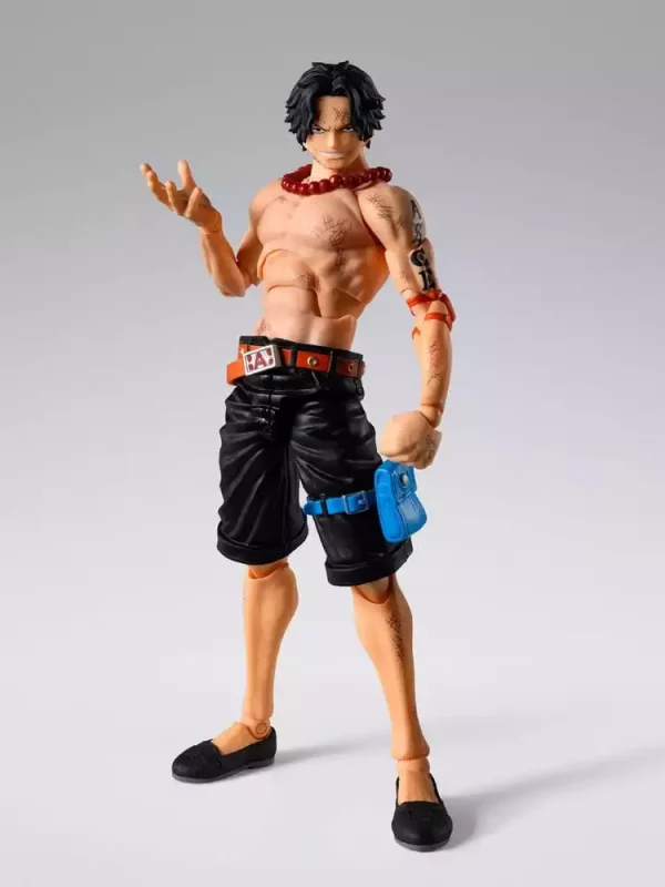 one-piece-s-h-figuarts-action-figure-portgas-d-ace-marineford-16-cm-1784848717-0