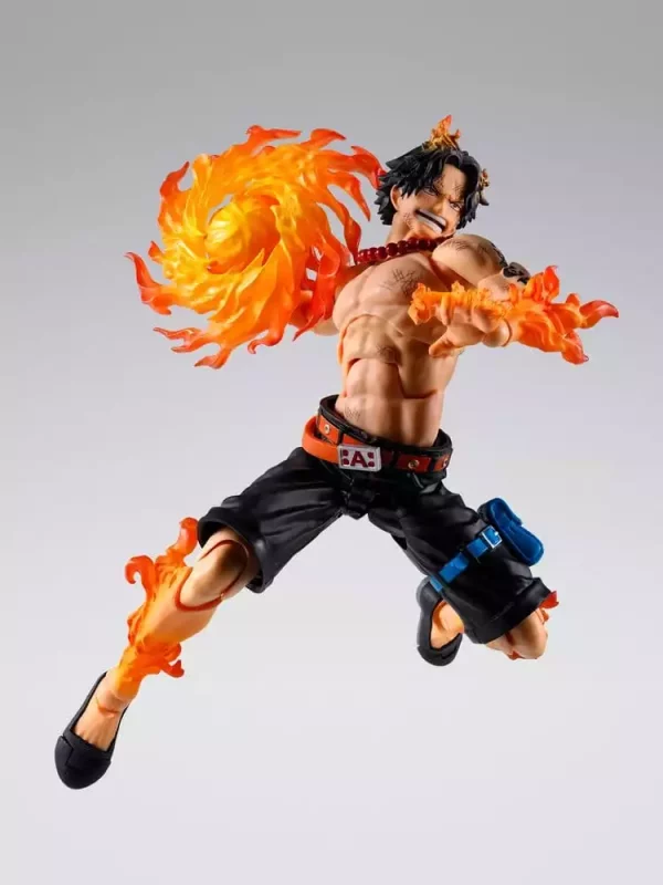 one-piece-s-h-figuarts-action-figure-portgas-d-ace-marineford-16-cm-1784848718-1