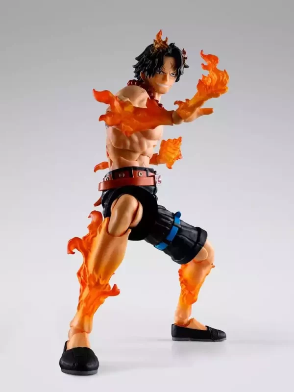 one-piece-s-h-figuarts-action-figure-portgas-d-ace-marineford-16-cm-1784848719-2