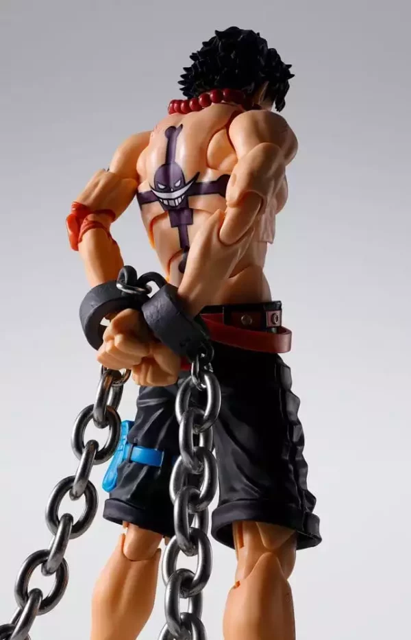 one-piece-s-h-figuarts-action-figure-portgas-d-ace-marineford-16-cm-1784848720-3