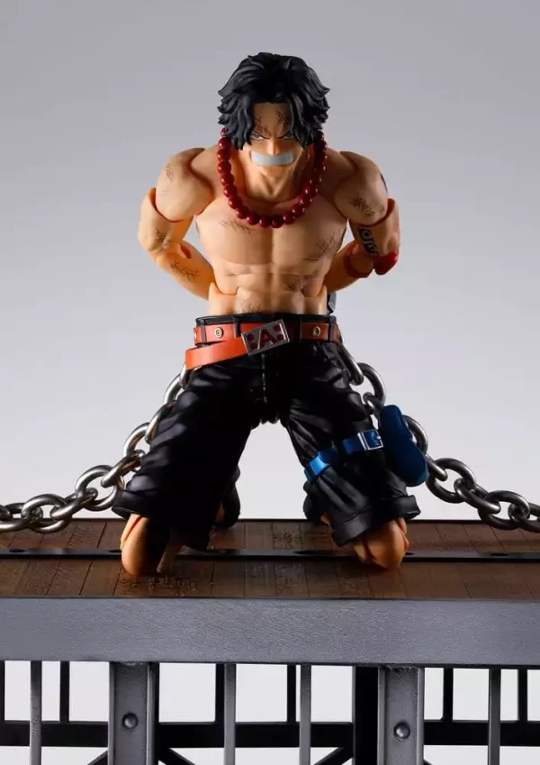one-piece-s-h-figuarts-action-figure-portgas-d-ace-marineford-16-cm-1784848721-4