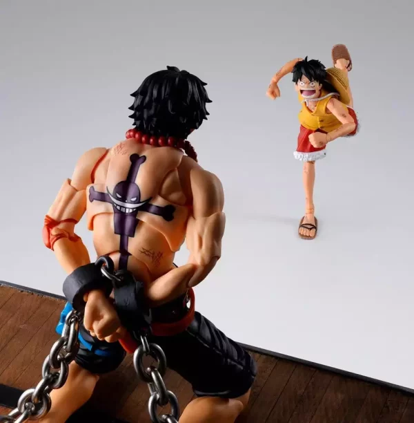 one-piece-s-h-figuarts-action-figure-portgas-d-ace-marineford-16-cm-1784848721-5