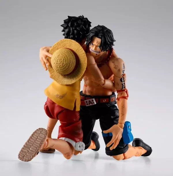 one-piece-s-h-figuarts-action-figure-portgas-d-ace-marineford-16-cm-1784848722-6