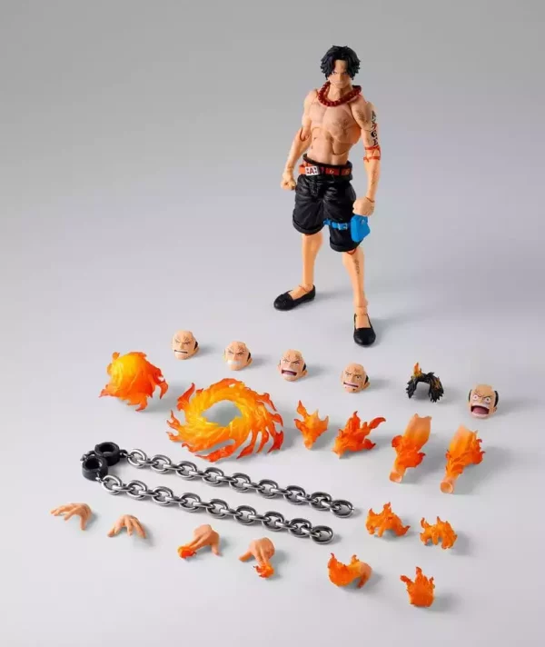 one-piece-s-h-figuarts-action-figure-portgas-d-ace-marineford-16-cm-1784848723-7