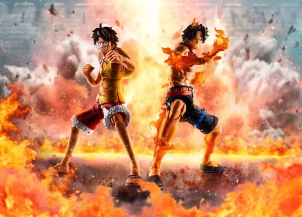 one-piece-s-h-figuarts-action-figure-portgas-d-ace-marineford-16-cm-1784848724-8