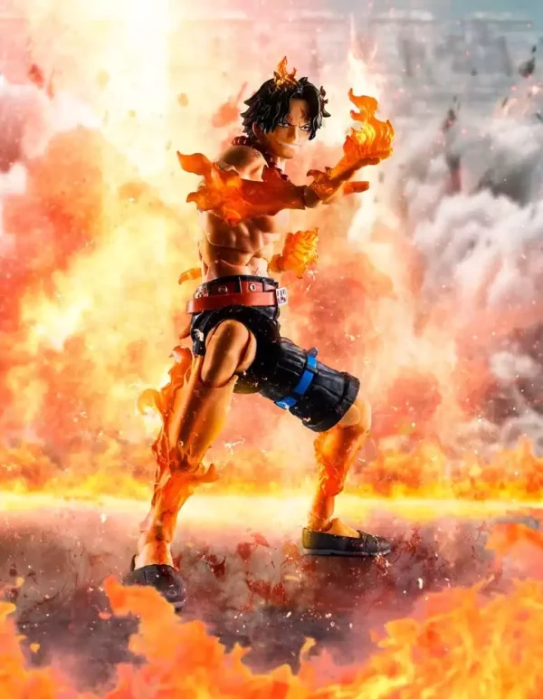 one-piece-s-h-figuarts-action-figure-portgas-d-ace-marineford-16-cm-1784848725-9
