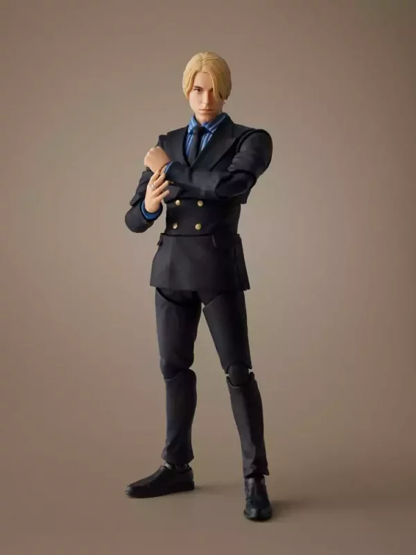 one-piece-s-h-figuarts-action-figure-sanji-15-cm-1784848766-0