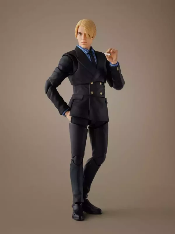 one-piece-s-h-figuarts-action-figure-sanji-15-cm-1784848767-1