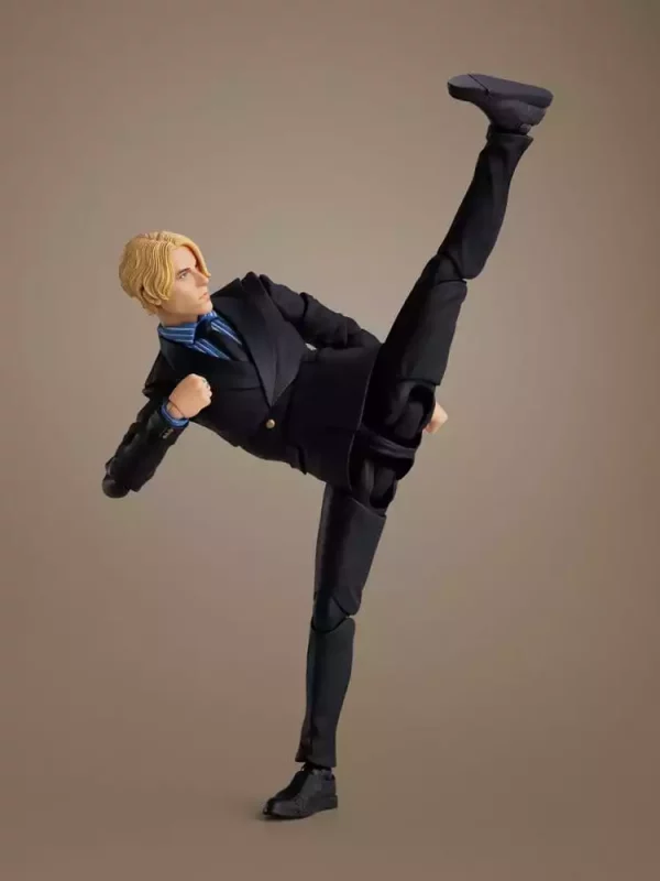 one-piece-s-h-figuarts-action-figure-sanji-15-cm-1784848768-2