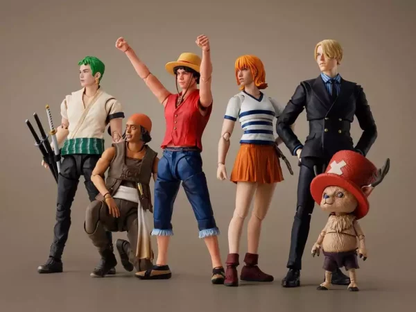 one-piece-s-h-figuarts-action-figure-sanji-15-cm-1784848770-4