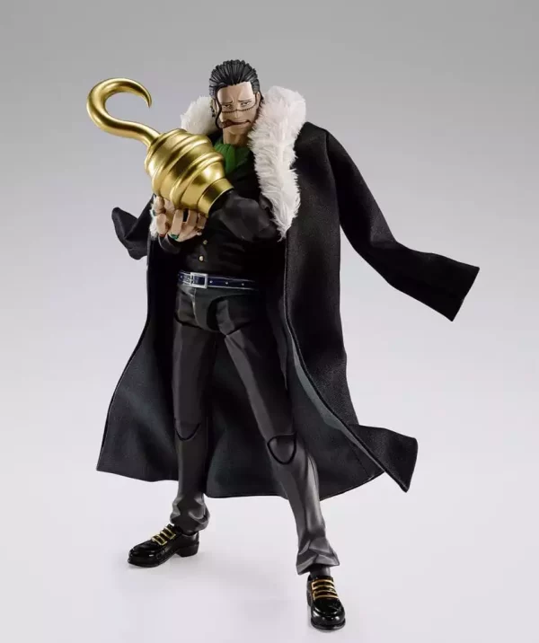 one-piece-s-h-figuarts-action-figure-sir-crocodile-marineford-18-cm-1784848441-0 one-piece-s-h-figuarts-action-figure-sir-crocodile-marineford-18-cm-1784848441-0