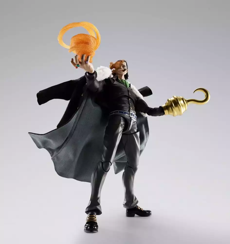one-piece-s-h-figuarts-action-figure-sir-crocodile-marineford-18-cm-1784848442-1