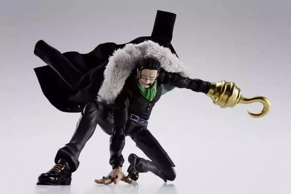 one-piece-s-h-figuarts-action-figure-sir-crocodile-marineford-18-cm-1784848443-2 one-piece-s-h-figuarts-action-figure-sir-crocodile-marineford-18-cm-1784848443-2