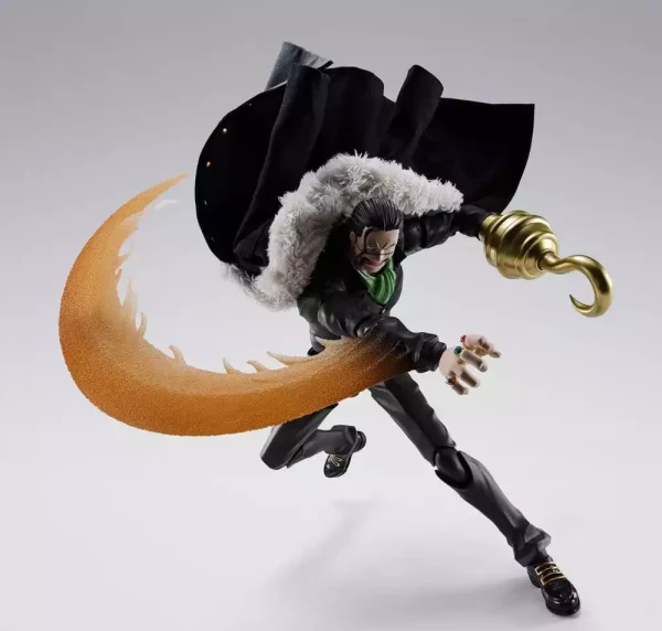 one-piece-s-h-figuarts-action-figure-sir-crocodile-marineford-18-cm-1784848444-3 one-piece-s-h-figuarts-action-figure-sir-crocodile-marineford-18-cm-1784848444-3
