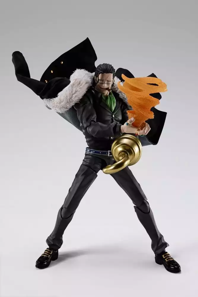 one-piece-s-h-figuarts-action-figure-sir-crocodile-marineford-18-cm-1784848445-4