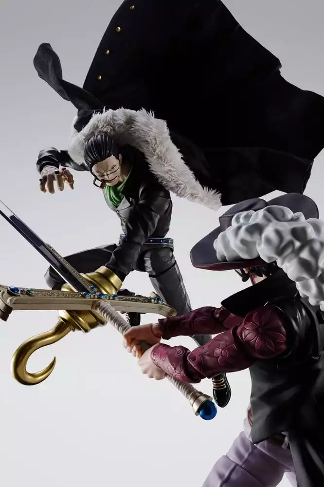 one-piece-s-h-figuarts-action-figure-sir-crocodile-marineford-18-cm-1784848447-6