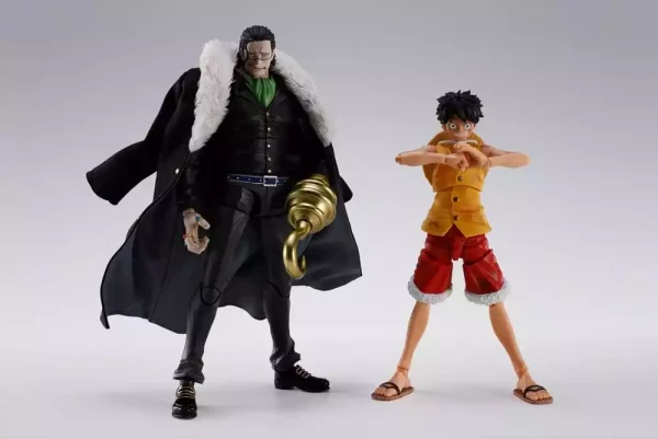 one-piece-s-h-figuarts-action-figure-sir-crocodile-marineford-18-cm-1784848447-7 one-piece-s-h-figuarts-action-figure-sir-crocodile-marineford-18-cm-1784848447-7