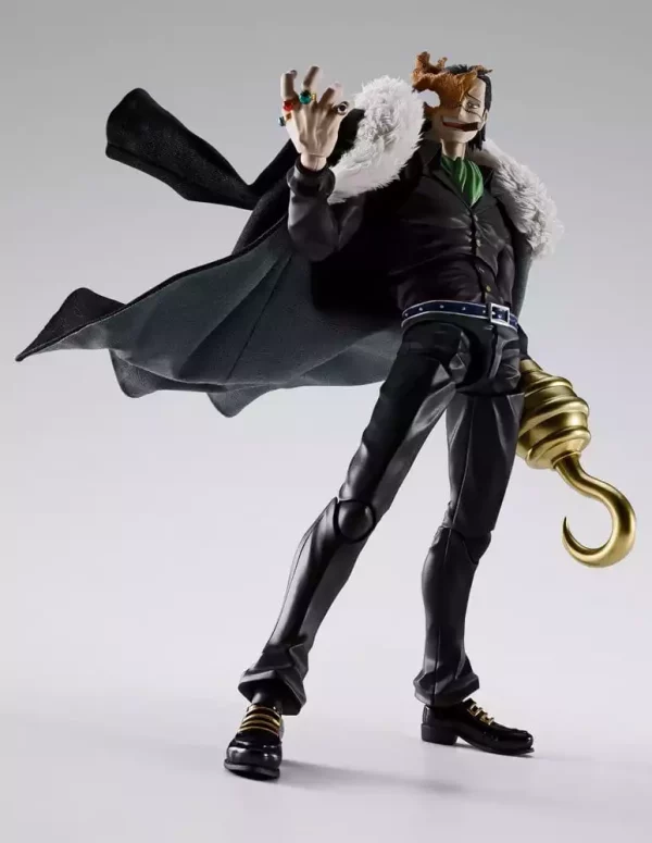 one-piece-s-h-figuarts-action-figure-sir-crocodile-marineford-18-cm-1784848448-8 one-piece-s-h-figuarts-action-figure-sir-crocodile-marineford-18-cm-1784848448-8