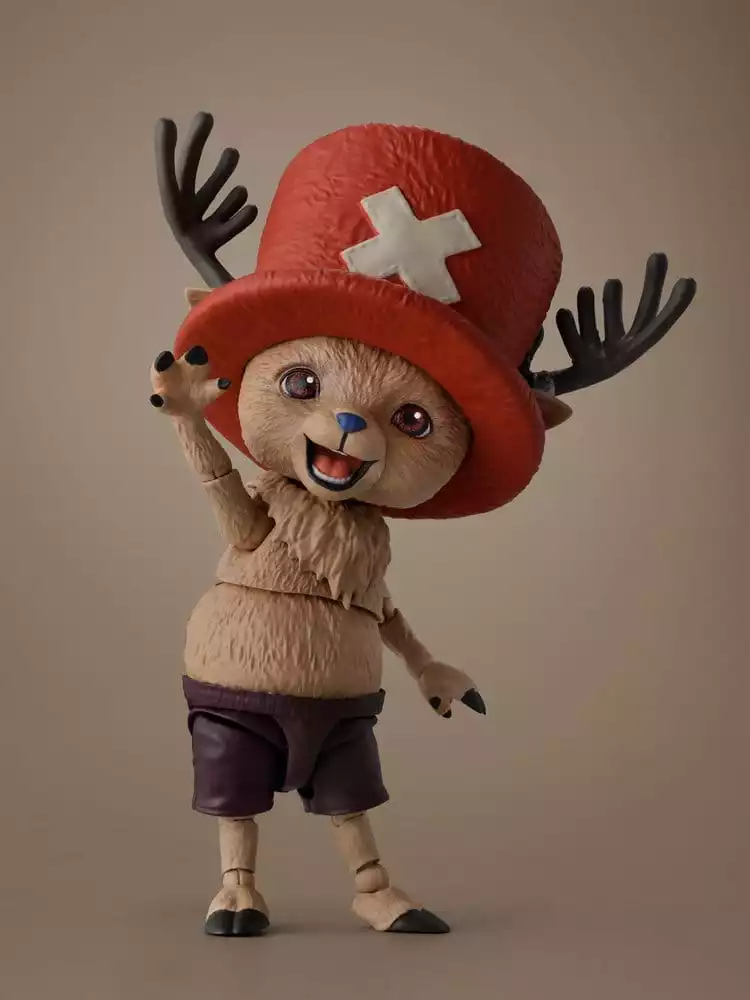 one-piece-s-h-figuarts-action-figure-tony-tony-chopper-8-cm-1784848758-0
