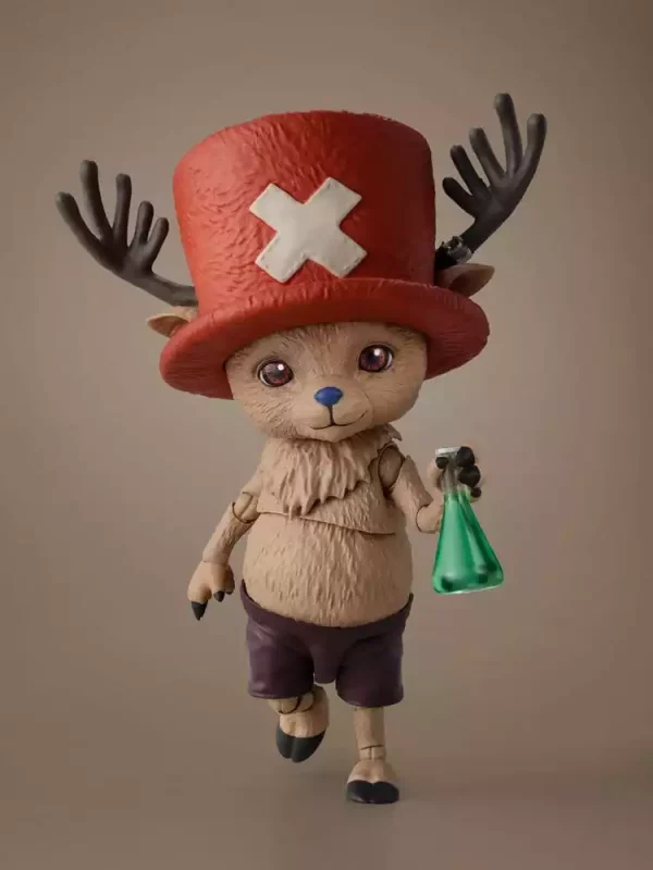 one-piece-s-h-figuarts-action-figure-tony-tony-chopper-8-cm-1784848759-1 one-piece-s-h-figuarts-action-figure-tony-tony-chopper-8-cm-1784848759-1