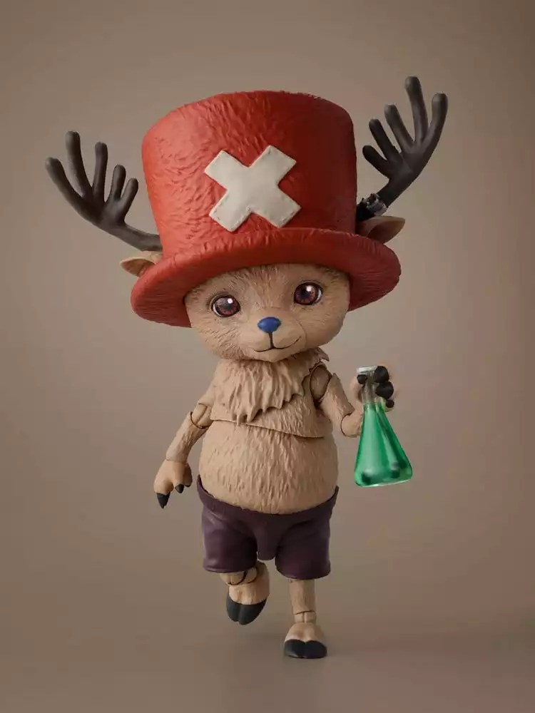 one-piece-s-h-figuarts-action-figure-tony-tony-chopper-8-cm-1784848759-1