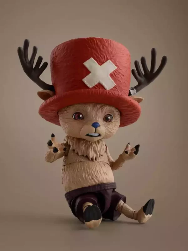 one-piece-s-h-figuarts-action-figure-tony-tony-chopper-8-cm-1784848760-2 one-piece-s-h-figuarts-action-figure-tony-tony-chopper-8-cm-1784848760-2