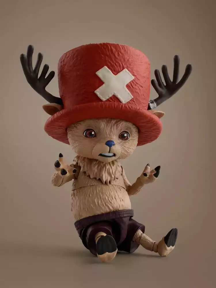 one-piece-s-h-figuarts-action-figure-tony-tony-chopper-8-cm-1784848760-2