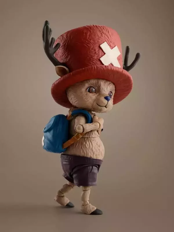 one-piece-s-h-figuarts-action-figure-tony-tony-chopper-8-cm-1784848761-3 one-piece-s-h-figuarts-action-figure-tony-tony-chopper-8-cm-1784848761-3
