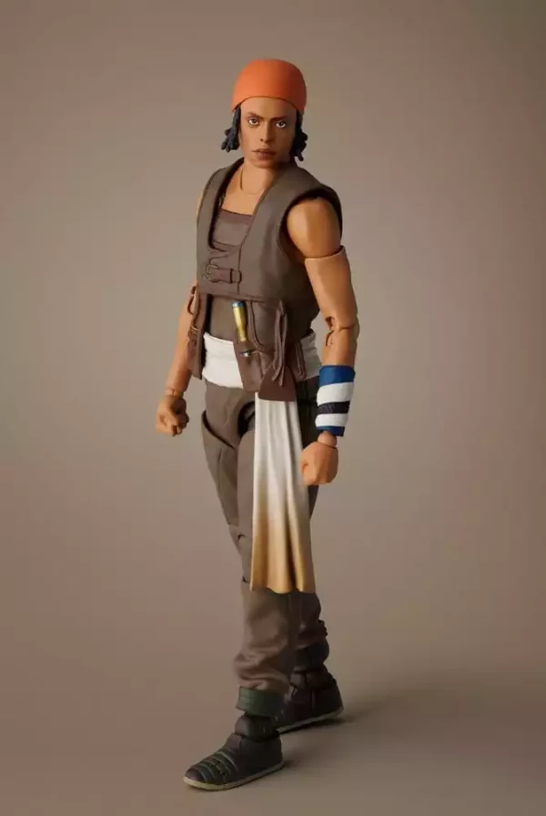 one-piece-s-h-figuarts-action-figure-usopp-15-cm-1784848762-0