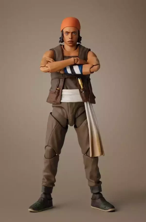 one-piece-s-h-figuarts-action-figure-usopp-15-cm-1784848763-1