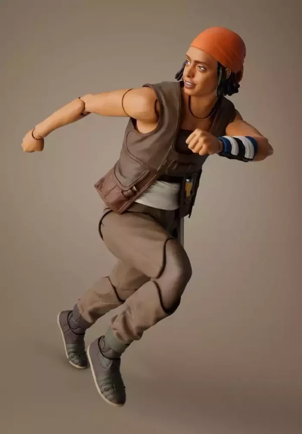 one-piece-s-h-figuarts-action-figure-usopp-15-cm-1784848764-2