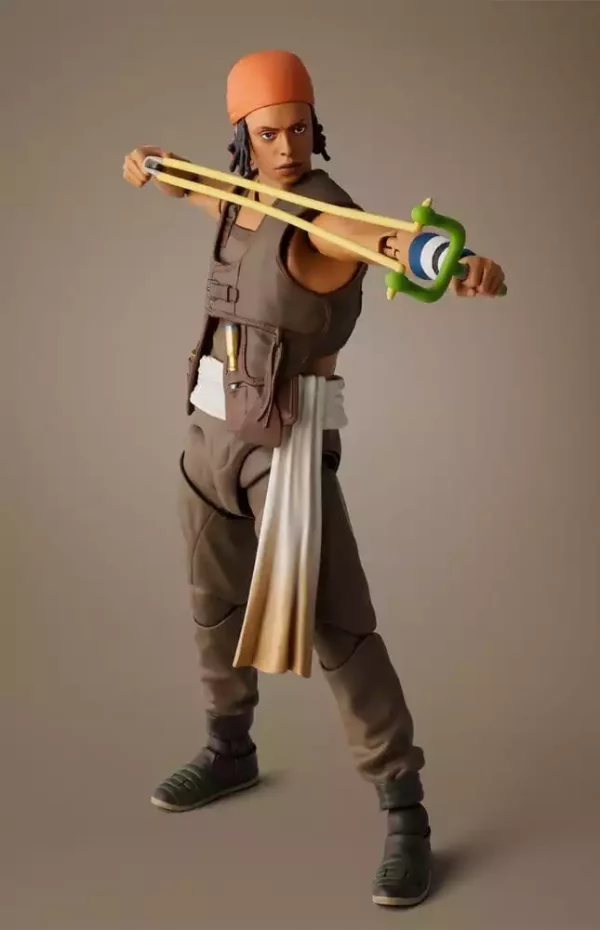 one-piece-s-h-figuarts-action-figure-usopp-15-cm-1784848764-3