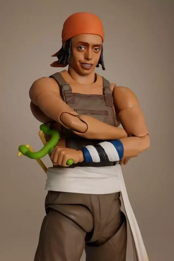 one-piece-s-h-figuarts-action-figure-usopp-15-cm-1784848765-4