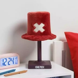 Lampada One Piece Chopper SoftGlo Light