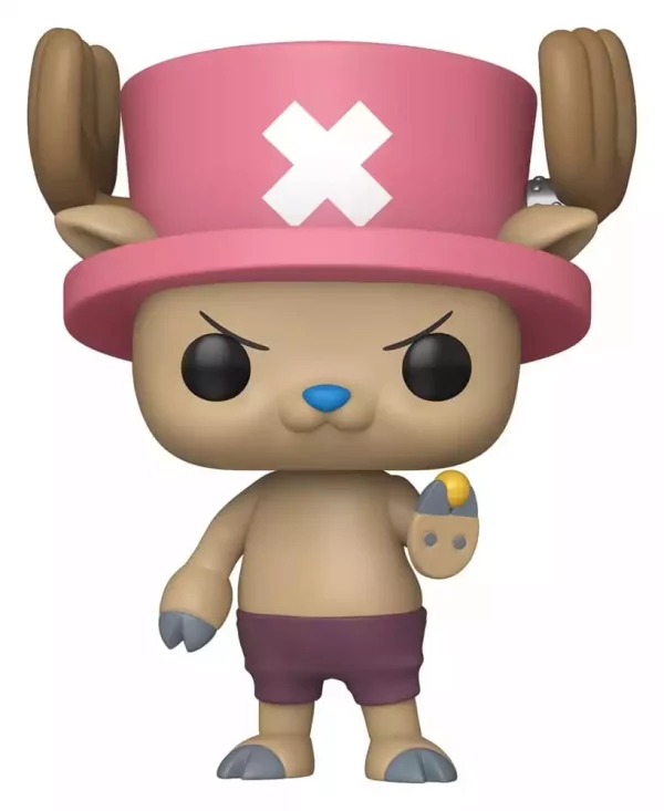 one-piece-super-sized-jumbo-pop-vinyl-figure-chopper-25-cm-1784854469-0