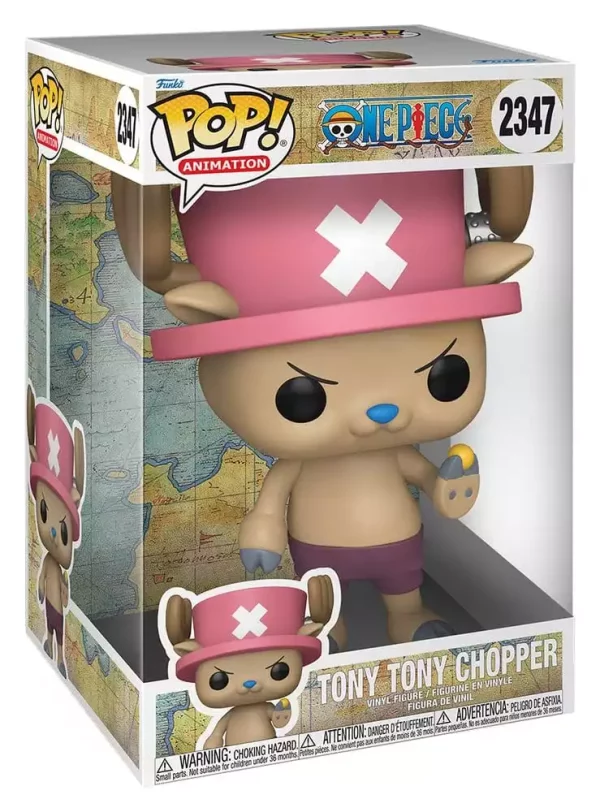 one-piece-super-sized-jumbo-pop-vinyl-figure-chopper-25-cm-1784854470-1