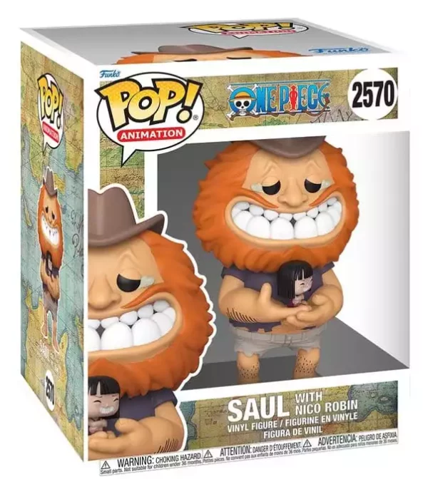 one-piece-super-sized-pop-animation-vinyl-figure-saul-w-nico-robin-15-cm-1784854453-1 one-piece-super-sized-pop-animation-vinyl-figure-saul-w-nico-robin-15-cm-1784854453-1