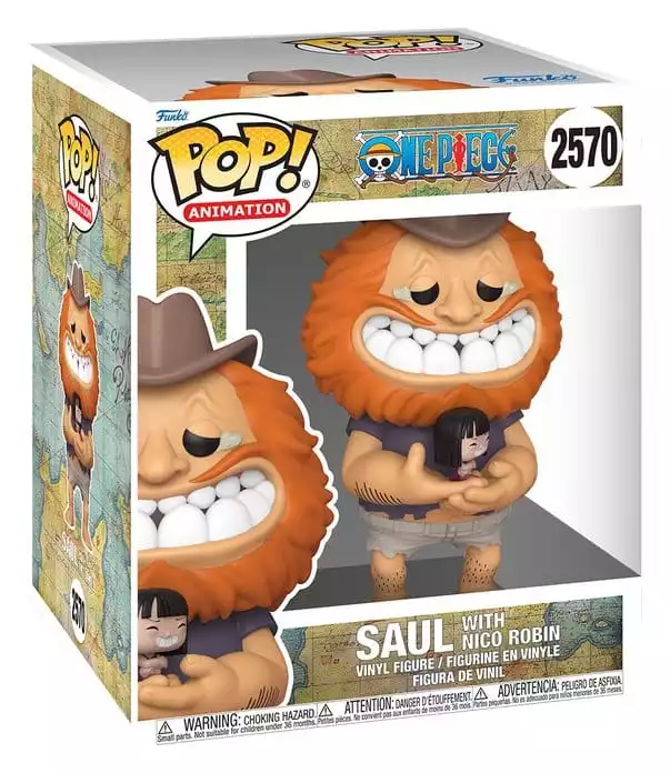 one-piece-super-sized-pop-animation-vinyl-figure-saul-w-nico-robin-15-cm-1784854453-1