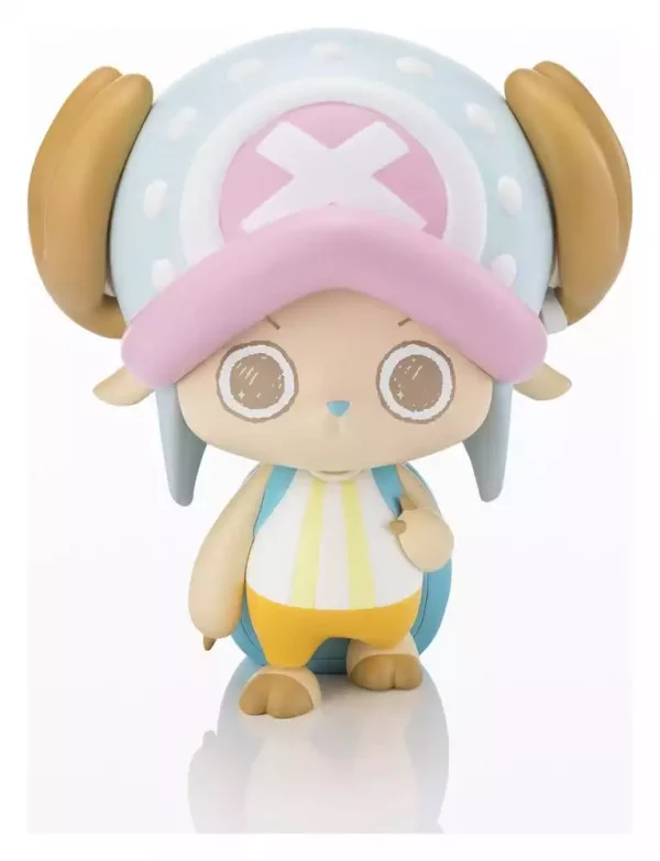 one-piece-tekupiku-figure-chopper-10-cm-1784848771-0