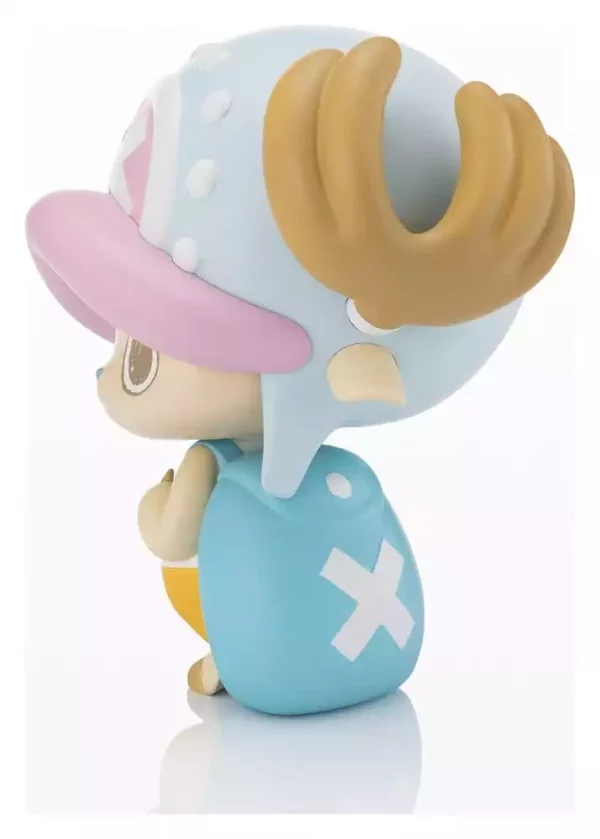 one-piece-tekupiku-figure-chopper-10-cm-1784848772-1