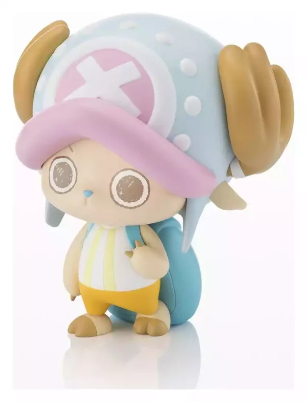 one-piece-tekupiku-figure-chopper-10-cm-1784848772-2
