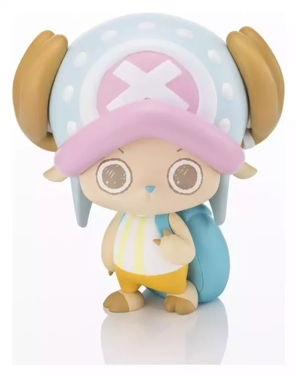one-piece-tekupiku-figure-chopper-10-cm-1784848773-3
