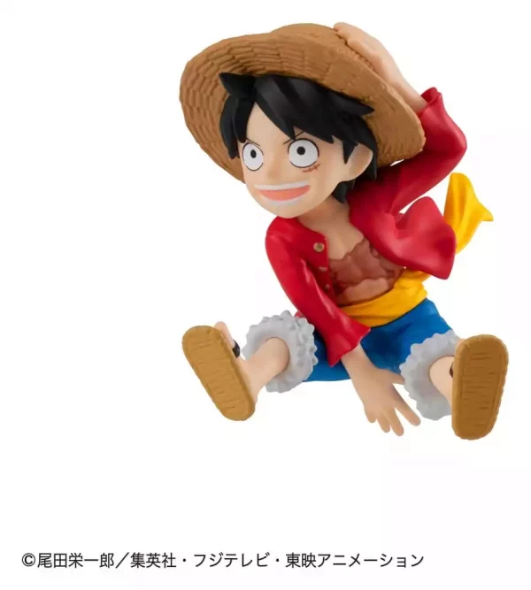 one-piece-tobimas-mini-figures-5-cm-blind-box-display-6-repeat-1784874274-1 one-piece-tobimas-mini-figures-5-cm-blind-box-display-6-repeat-1784874274-1