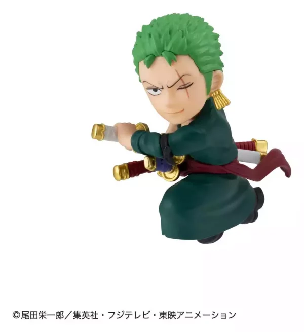one-piece-tobimas-mini-figures-5-cm-blind-box-display-6-repeat-1784874275-2 one-piece-tobimas-mini-figures-5-cm-blind-box-display-6-repeat-1784874275-2