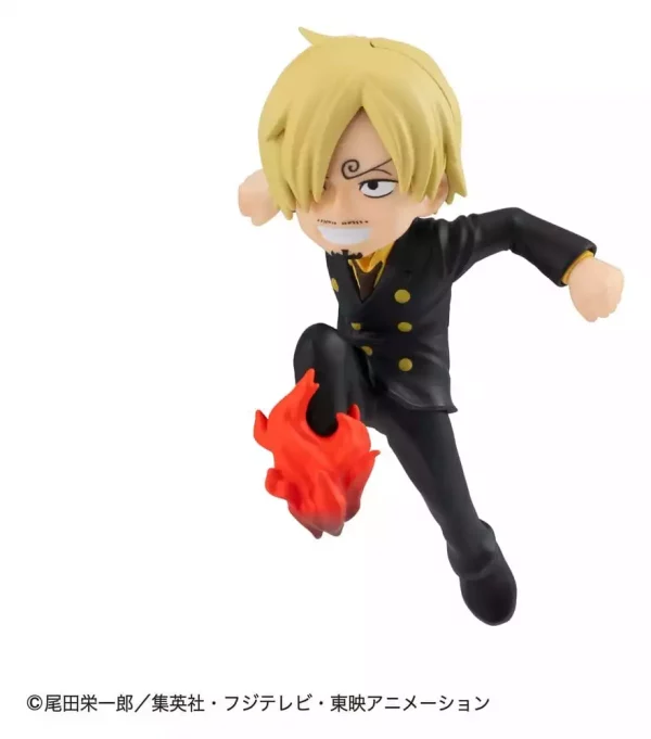 one-piece-tobimas-mini-figures-5-cm-blind-box-display-6-repeat-1784874276-3 one-piece-tobimas-mini-figures-5-cm-blind-box-display-6-repeat-1784874276-3