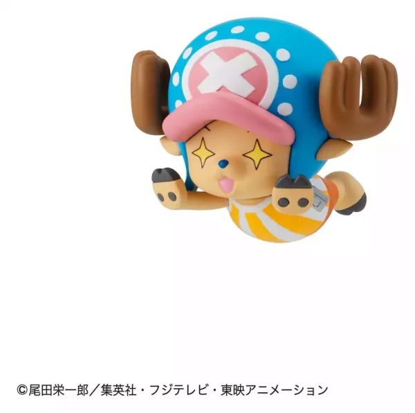 one-piece-tobimas-mini-figures-5-cm-blind-box-display-6-repeat-1784874278-5 one-piece-tobimas-mini-figures-5-cm-blind-box-display-6-repeat-1784874278-5