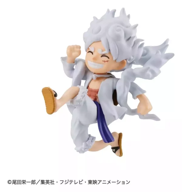 one-piece-tobimas-mini-figures-5-cm-blind-box-display-6-repeat-1784874279-6 one-piece-tobimas-mini-figures-5-cm-blind-box-display-6-repeat-1784874279-6