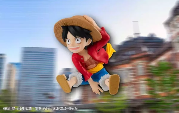 one-piece-tobimas-mini-figures-5-cm-blind-box-display-6-repeat-1784874281-7 one-piece-tobimas-mini-figures-5-cm-blind-box-display-6-repeat-1784874281-7
