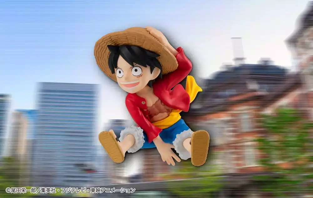 one-piece-tobimas-mini-figures-5-cm-blind-box-display-6-repeat-1784874281-7