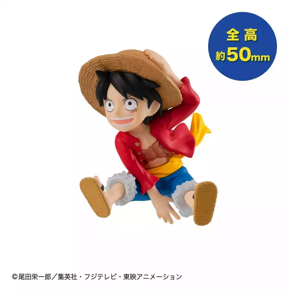 one-piece-tobimas-mini-figures-5-cm-blind-box-display-6-repeat-1784874282-8